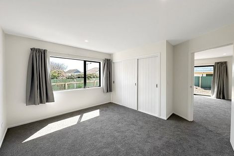 Photo of property in 40a Wakefield Street, Whanganui East, Wanganui, 4500