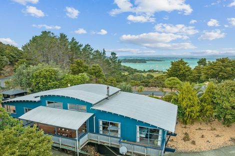 Photo of property in 66 Owhiwa Road, Parua Bay, Onerahi, 0192