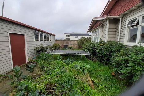 Photo of property in 1/91 Mandeville Street, Riccarton, Christchurch, 8011