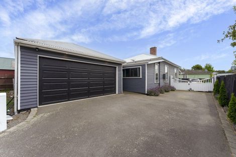 Photo of property in 38 Johns Road, Rangiora, 7400