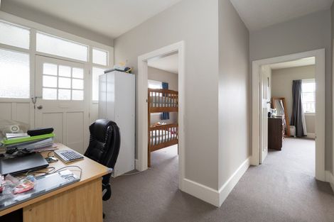 Photo of property in 64 Cameron Street, Ashburton, 7700