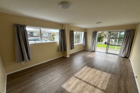 Photo of property in 23 Stapleford Crescent, Browns Bay, Auckland, 0630