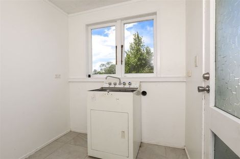 Photo of property in 52 Bailey Street, Huntly, 3700