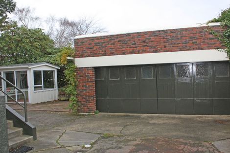 Photo of property in 36 Michie Street, Belleknowes, Dunedin, 9011