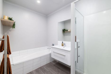 Photo of property in 22 George West Square West, Wigram, Christchurch, 8025