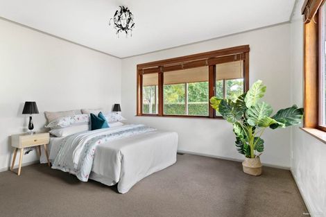 Photo of property in 18 Challinor Street, Pakuranga, Auckland, 2010