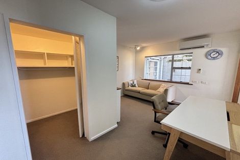 Photo of property in 30 Tweed Street, Roslyn, Dunedin, 9010