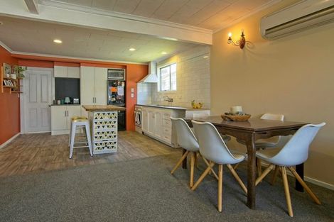 Photo of property in 5 Fonblanque Street, Westport, 7825