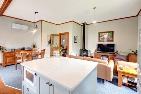 Photo of property in 8 Beechworth Street, North East Valley, Dunedin, 9010