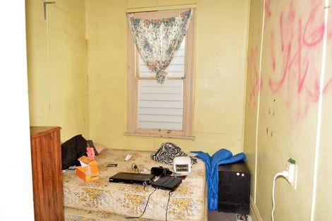 Photo of property in 152 Teviot Street, Appleby, Invercargill, 9812