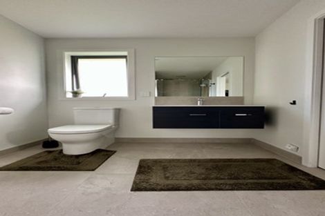 Photo of property in 10 Agathis Crescent, Wigram, Christchurch, 8025