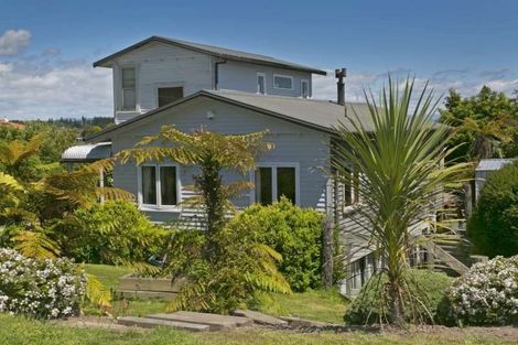 Photo of property in 9 Beachman Grove, Hilltop, Taupo, 3330