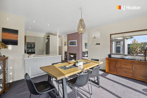 Photo of property in 5 Bishop Verdon Close, Mosgiel, 9024