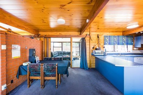 Photo of property in 1-3 East Road, Shannon, 4821