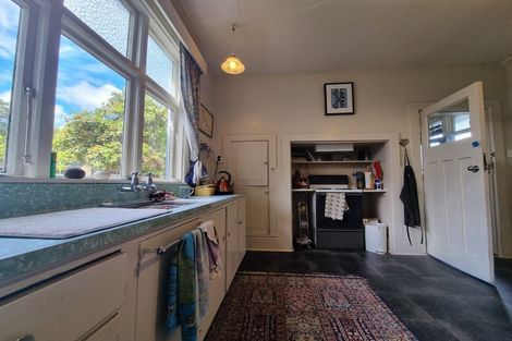 Photo of property in 4/199 Cranford Street, St Albans, Christchurch, 8014