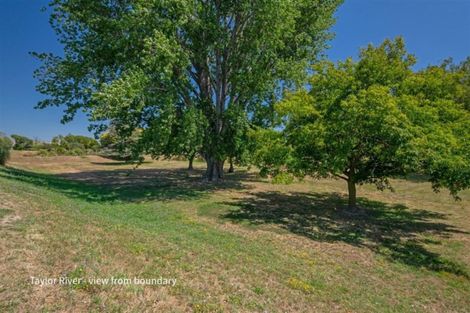Photo of property in 14 Leefield Street, Blenheim, 7201