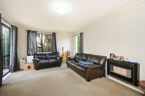 Photo of property in 7 Jupiter Street, Milson, Palmerston North, 4414