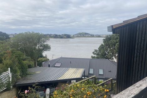 Photo of property in 1/63a Norwood Road, Bayswater, Auckland, 0622