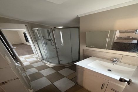 Photo of property in 22a Rimu Road, Manurewa, Auckland, 2102