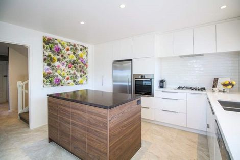 Photo of property in 2a Tahora Avenue, Remuera, Auckland, 1050