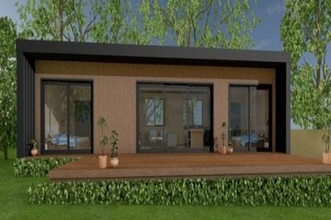 Photo of property in 24 Parawera Drive, Acacia Bay, Taupo, 3330