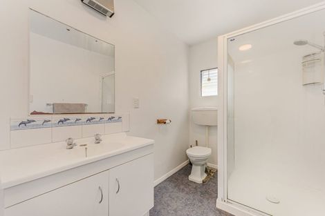 Photo of property in 1/16 Willow Avenue, Stoke, Nelson, 7011