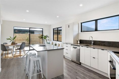 Photo of property in 108b Weraroa Road, Levin, 5510