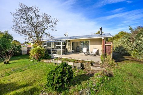 Photo of property in 113 Long Melford Road, Awapuni, Palmerston North, 4412