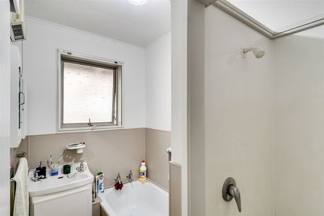Photo of property in 500 Southampton Street West, Hastings, 4122