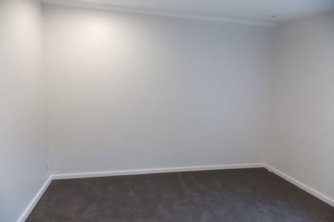 Photo of property in 25 Everton Terrace, Kelburn, Wellington, 6012