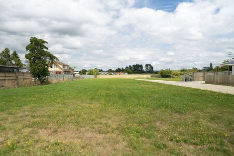Photo of property in 52a Robinson Avenue, Holdens Bay, Rotorua, 3010