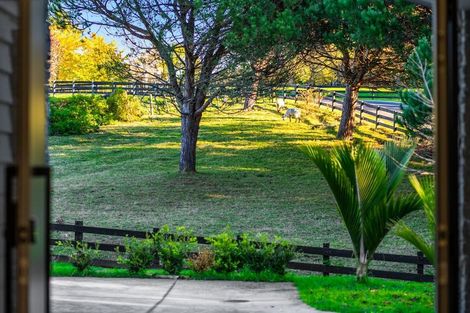 Photo of property in 2 Turtle Nut Way, Te Kauwhata, 3782