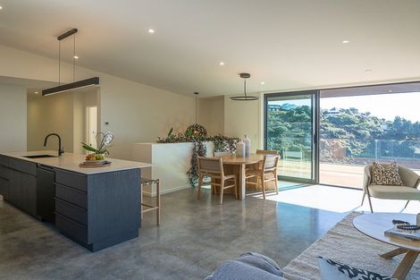 Photo of property in 3 John Monck Lane, Redcliffs, Christchurch, 8081