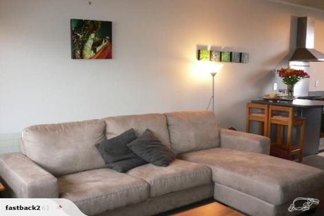 Photo of property in 1102 Fenton Street, Rotorua, 3010