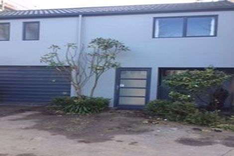 Photo of property in 3/433 Madras Street, St Albans, Christchurch, 8014