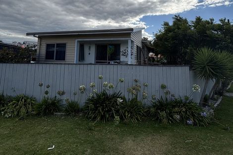 Photo of property in 4 Polstead Road, Stoke, Nelson, 7011