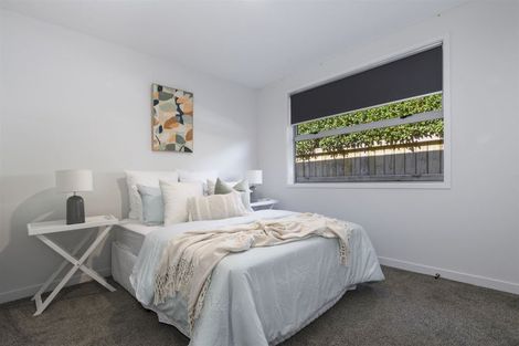 Photo of property in 71 Harding Drive, Papamoa Beach, Papamoa, 3118