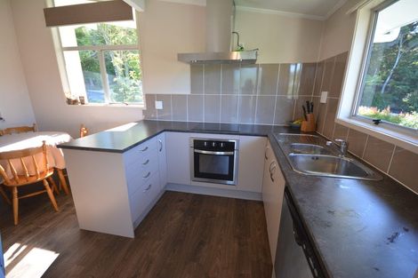 Photo of property in 7 Vonnell Place, Birkdale, Auckland, 0626