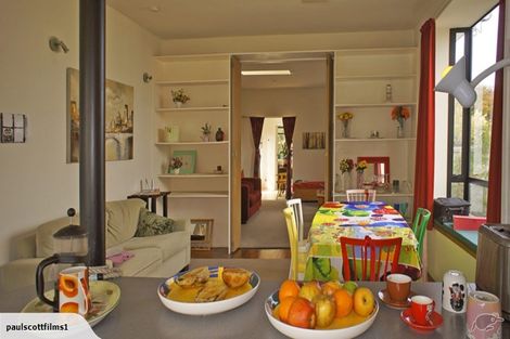 Photo of property in 45 Nicholls Street, Richmond, Christchurch, 8013