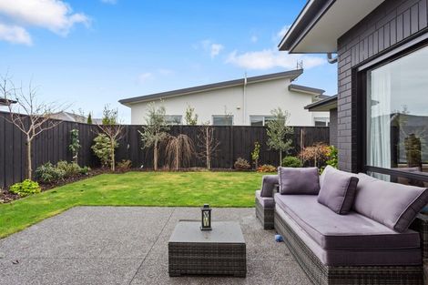 Photo of property in 24 Pahua Street, Pegasus, 7612