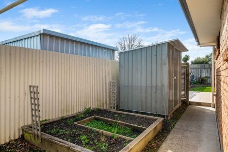 Photo of property in 5a Robalan Place, Redwoodtown, Blenheim, 7201