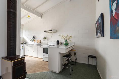 Photo of property in 3/5 Beaumont Street, Oceanview, Timaru, 7910