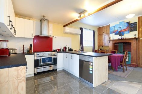 Photo of property in 911 Willowpark Road North, Mayfair, Hastings, 4122