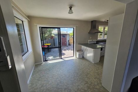 Photo of property in 11 Manson Street, Gate Pa, Tauranga, 3112