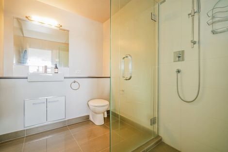 Photo of property in 38/73a South Highway East, Whitianga, 3510