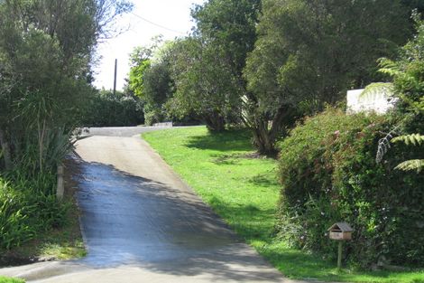 Photo of property in 56 Hilltop Avenue, Morningside, Whangarei, 0110