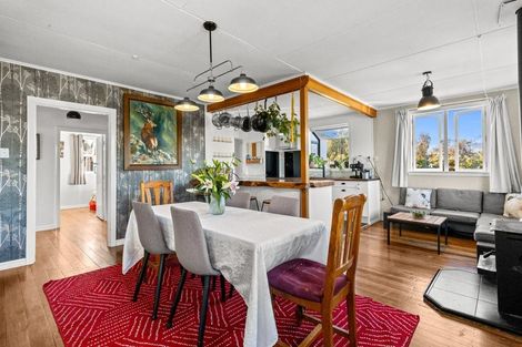 Photo of property in 13 Mills Street, Seddon, 7210