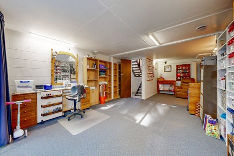 Photo of property in 9 Terrace Street, Putaruru, 3411