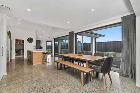 Photo of property in 1591 Rewi Street, Te Awamutu, 3800