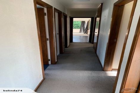 Photo of property in 6 Murmont Street, Bishopdale, Christchurch, 8053